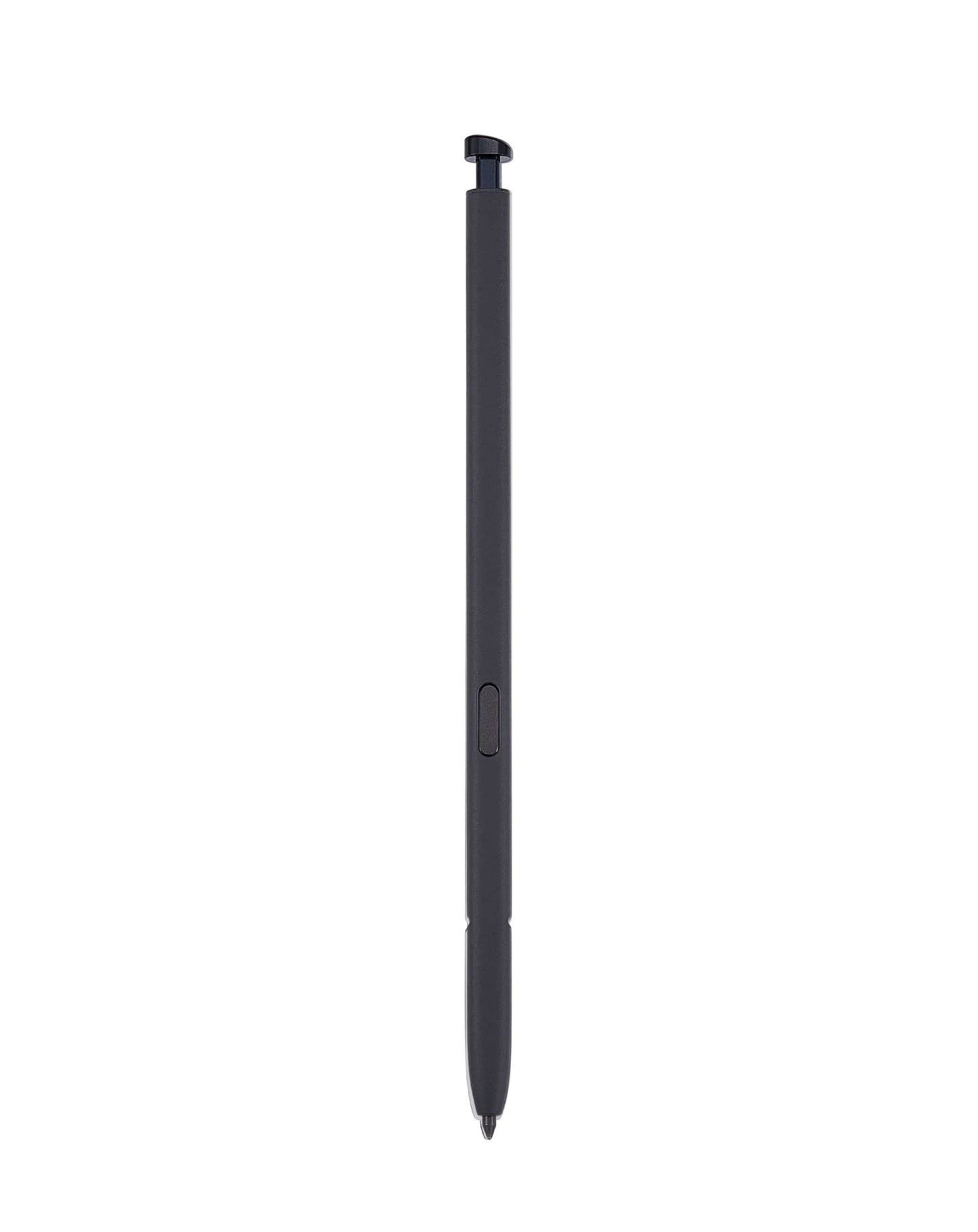 Stylus Pen for Galaxy S26 Ultra (Premium) (BLACK)
