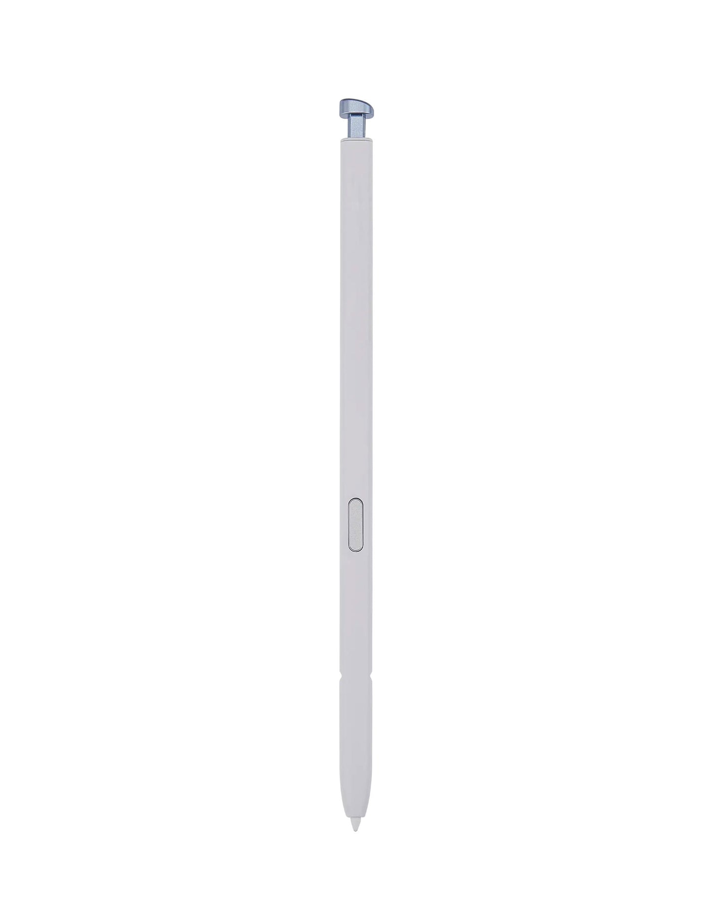 Stylus Pen for Galaxy S26 Ultra (Premium) (SKY BLUE)