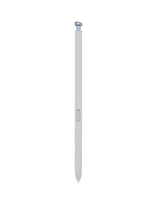 Stylus Pen for Galaxy S26 Ultra (Premium) (SKY BLUE)
