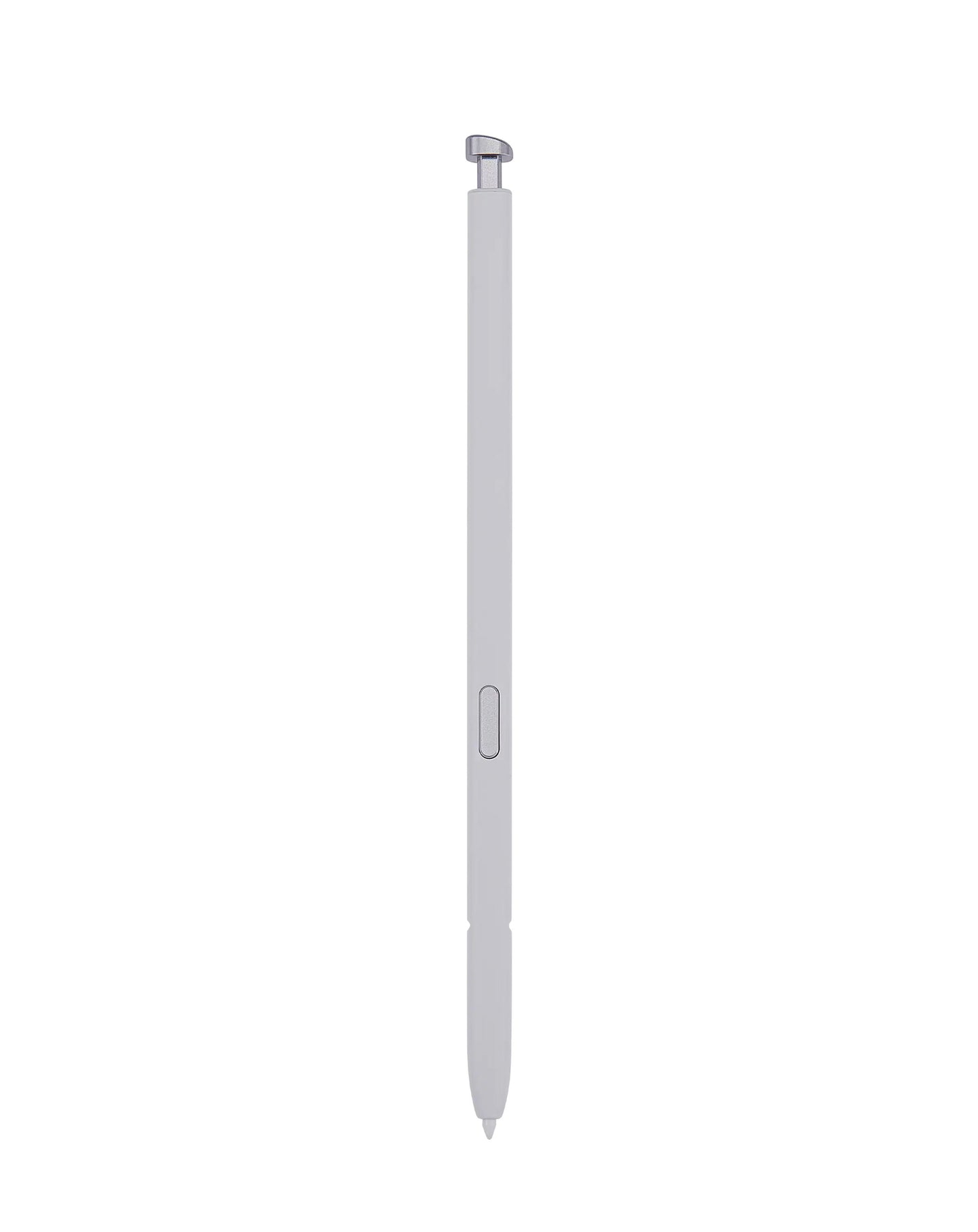 Stylus Pen for Galaxy S26 Ultra (Premium) (WHITE)