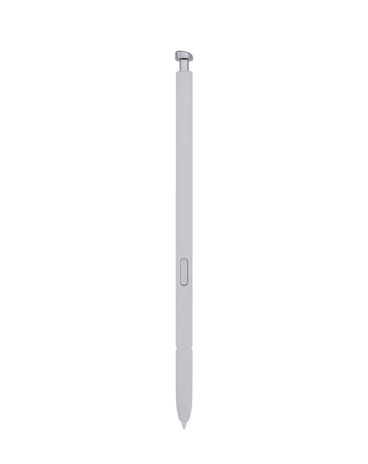 Stylus Pen for Galaxy S26 Ultra (Premium) (WHITE)