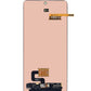 OLED Assembly without Frame for Galaxy S26 Ultra (S948) (Premium)