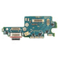 Charging Port Board for Galaxy S26 (S942U) (US Version) (Premium)