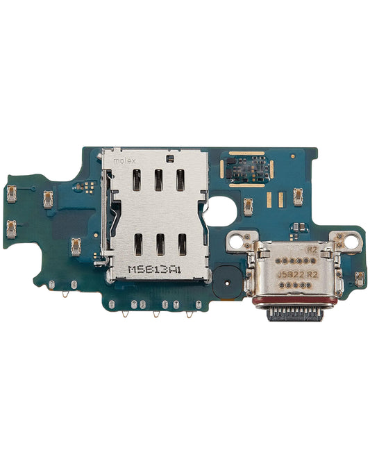 Charging Port Board for Galaxy S26 Plus (S947) (S946R) (Premium)