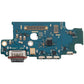 Charging Port Board for Galaxy S26 Plus (S947) (S946R) (Premium)