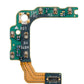Antenna Board (Upper Left of Earpiece Speaker) for Galaxy S26 Ultra 5G (S948) (Premium)