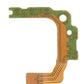 Antenna Board (Upper Left of Earpiece Speaker) for Galaxy S26 Ultra 5G (S948) (Premium)