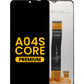 LCD Assembly without Frame for Galaxy A04s Core (A047 / 2022) (Premium)