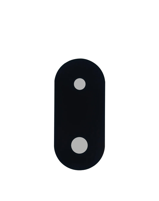Back Camera Lens for Galaxy A07 4G (A075 / 2025)