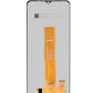LCD Assembly without Frame for Galaxy A12 (A125 / 2020) / A12 Nacho (A127 / 2021) (Premium)