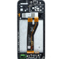 LCD Assembly with Frame for Galaxy A14 5G (A146B / 2023) (Premium)