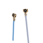 Antenna Connecting Cable for Galaxy A20 (A205) (2 Piece Set)