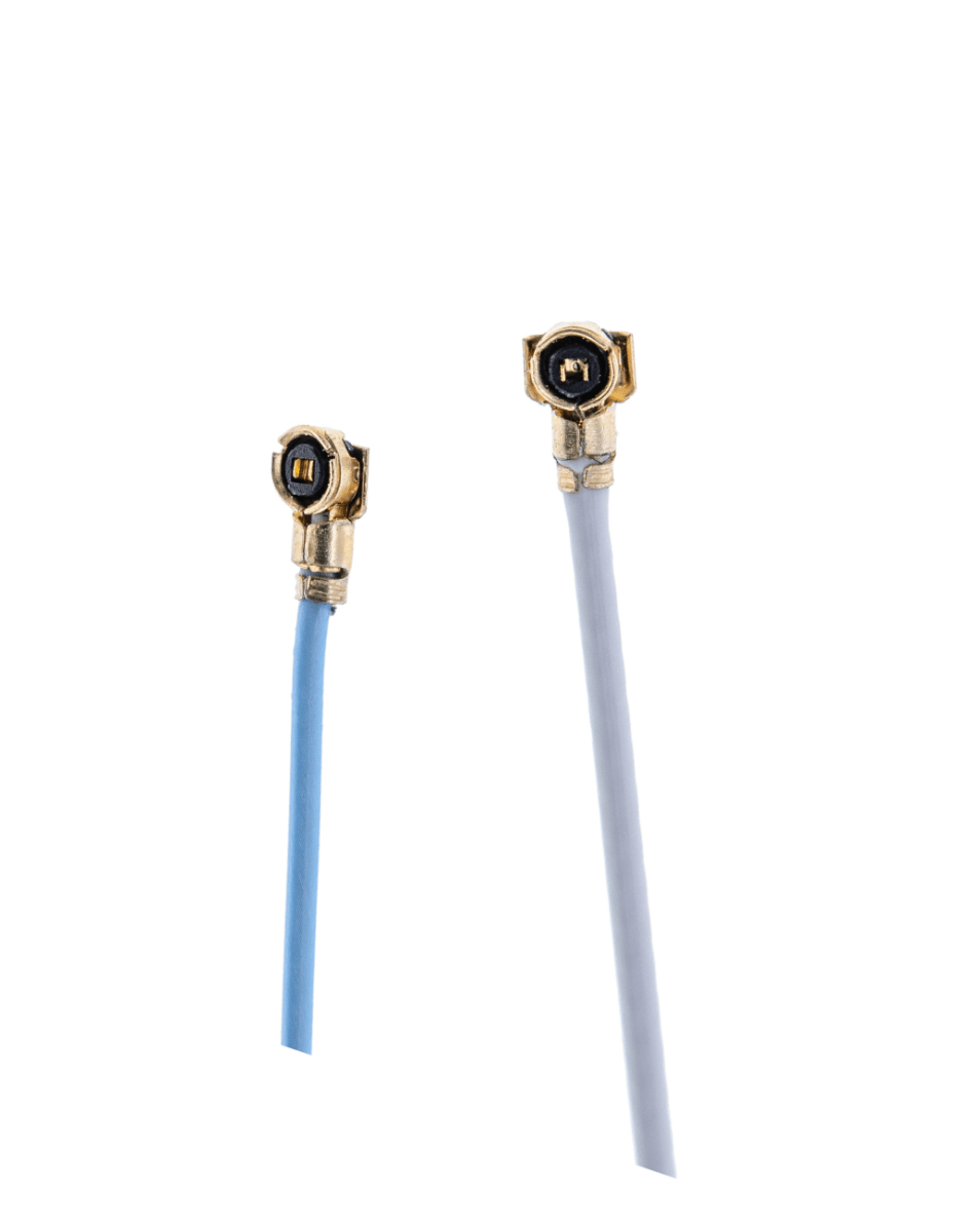 Antenna Connecting Cable for Galaxy A20 (A205) (2 Piece Set)