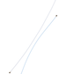 Antenna Connecting Cable for Galaxy A20 (A205) (2 Piece Set)