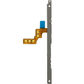SGA A20 / A30 / A30s / A40 / A50 / A50s / A60 Power and Volume Button Flex