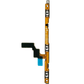 SGA A20 / A30 / A30s / A40 / A50 / A50s / A60 Power and Volume Button Flex