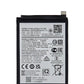 Samsung A22 5G 2021 (A226) / A04 2022 (A045) / A04e 2022 (A042) / A14 4G 2023 (A145)/ A14 5G (A146U/A146P/A146W) Battery (Premium)