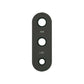 Back Camera Lens (Glass Only) with Adhesive for Galaxy A26 5G (A266 / 2025)