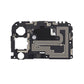 Ear Speaker with Antenna Cover for Galaxy A36 5G (A366 / 2025)