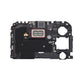 Ear Speaker with Antenna Cover for Galaxy A36 5G (A366 / 2025)