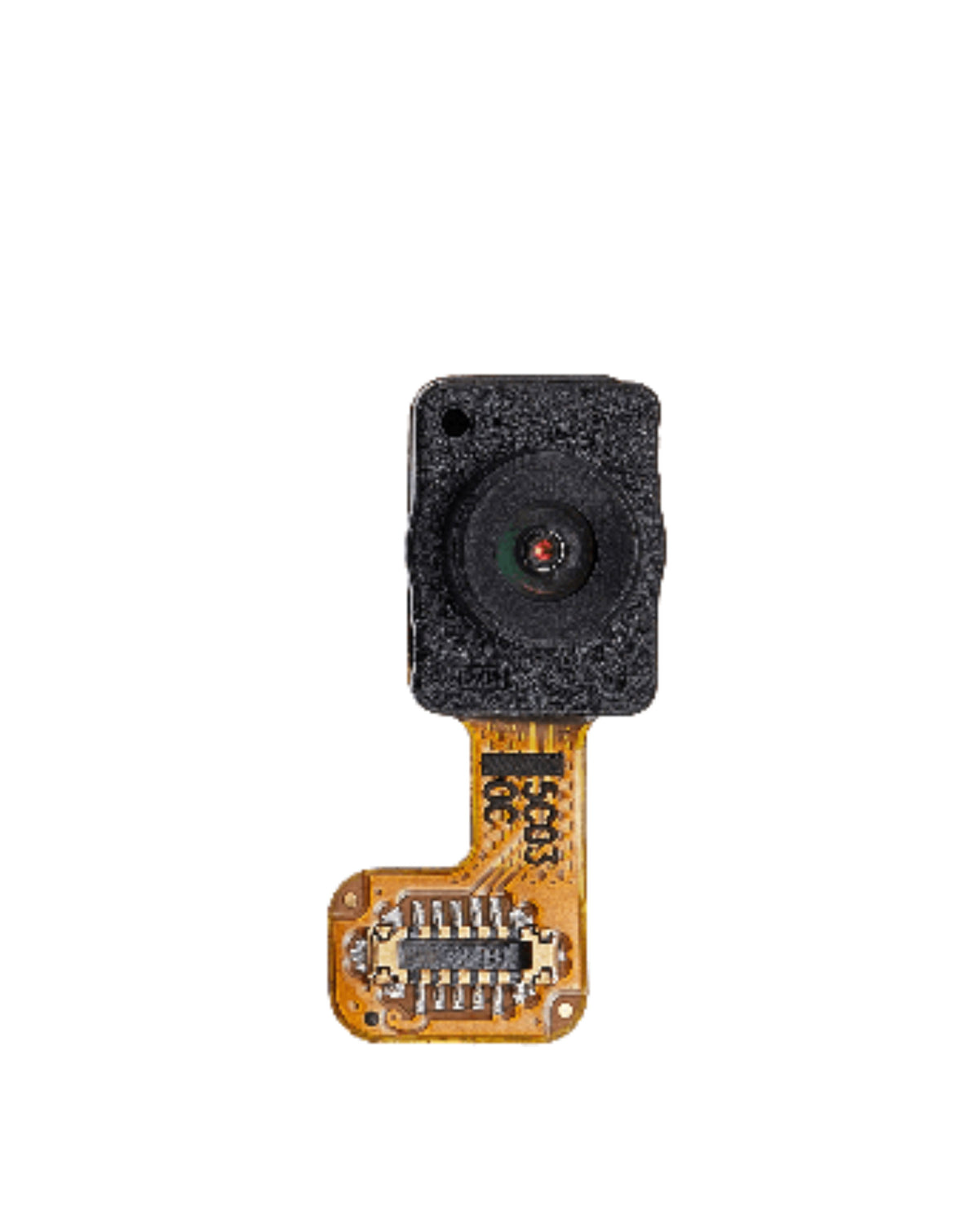 Fingerprint Sensor Flex Cable for Galaxy A37 5G (A376 / 2026)