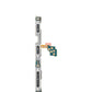Power and Volume Button Flex Cable for Galaxy A37 5G (A376 / 2026)