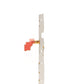 Power and Volume Button Flex Cable for Galaxy A37 5G (A376 / 2026)