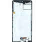 OLED Assembly with Frame for Galaxy A42 5G (A426 / 2020) (6.52") (Aftermarket OLED)