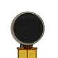 Vibrator Motor for Galaxy A50 (A505)