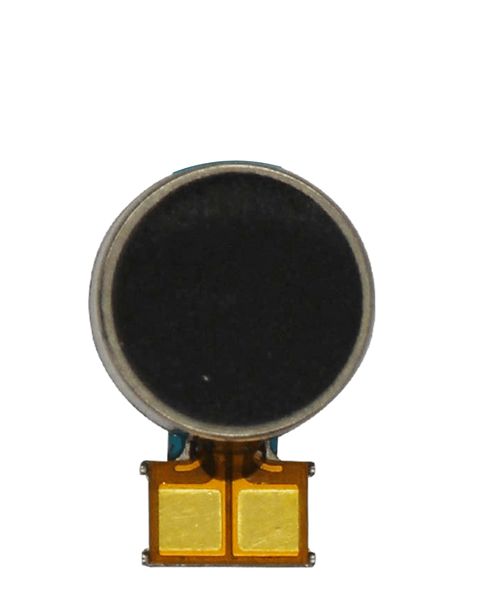 Vibrator Motor for Galaxy A50 (A505)