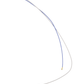 Antenna Connecting Cable for Galaxy A50 (A505) (2 Piece Set)