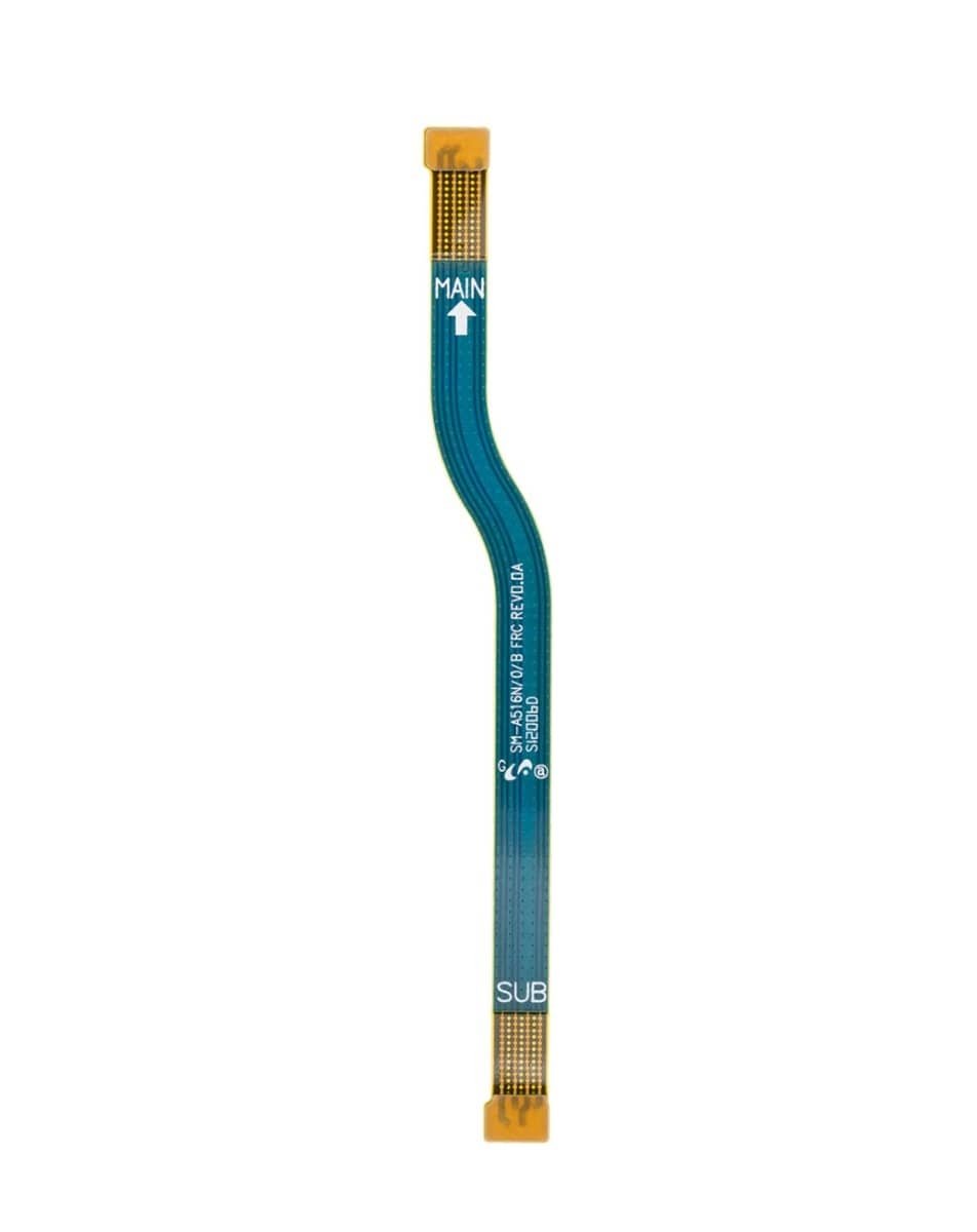 Samsung A51 4G (A515) / A51 5G (A516) Antenna Connecting Cable