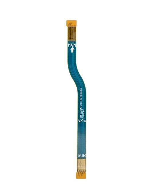 SGA A51 4G (A515) / A51 5G (A516) Antenna Connecting Cable