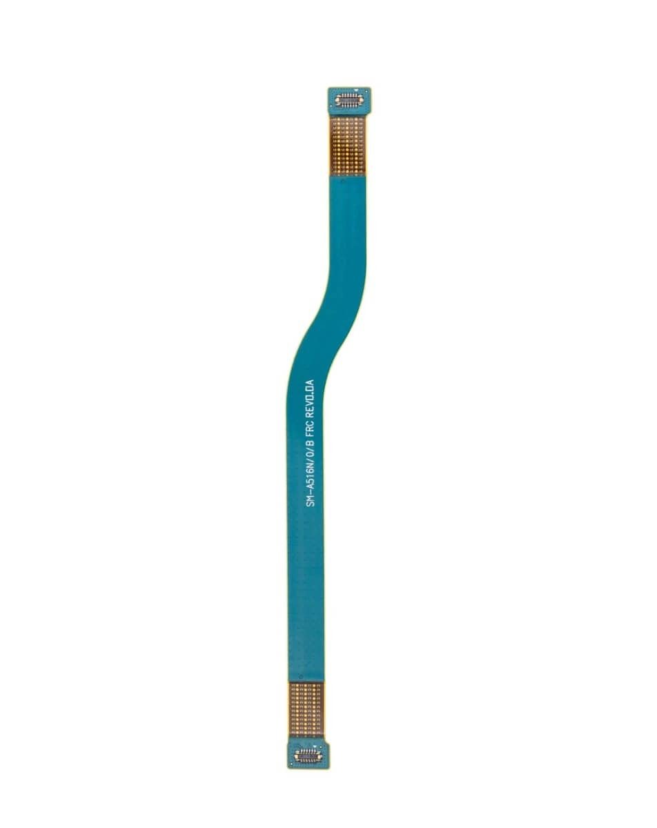 Samsung A51 4G (A515) / A51 5G (A516) Antenna Connecting Cable