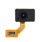 SGA A51 5G 2020 (A516) / A31 2020 (A315)  Fingerprint Reader with Flex Cable (Black)
