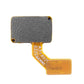 SGA A51 5G 2020 (A516) / A31 2020 (A315)  Fingerprint Reader with Flex Cable (Black)