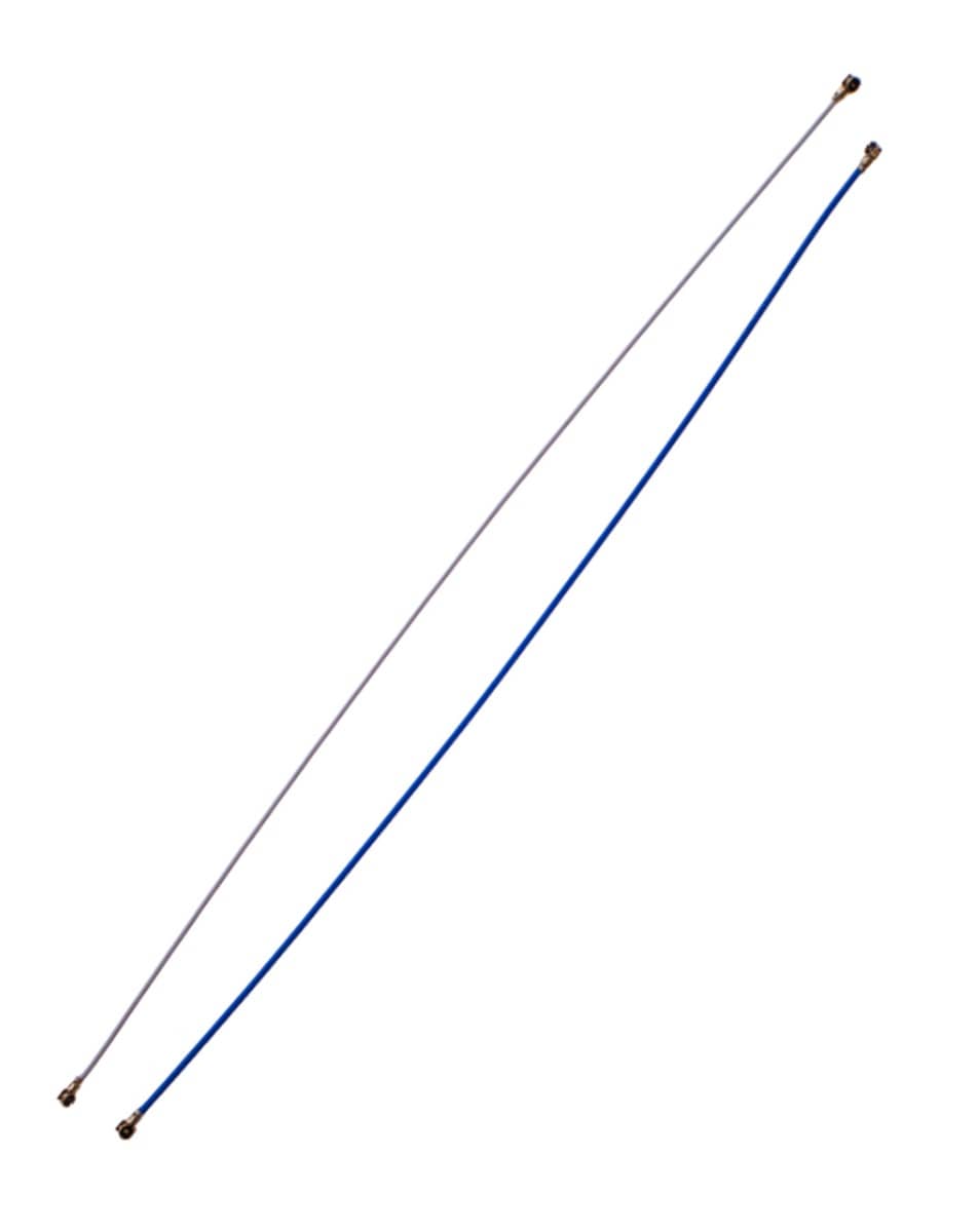 Antenna Connection Cable for Galaxy A52 5G (A526 / 2021) / A52 (A525 / 2021) / A52S (A528 / 2021) (2 Pieces)