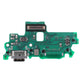 Charging Port Board with Sim Card Reader for Galaxy A56 (A566 / 2025) (Aftermarket)
