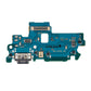 Charging Port Board with Sim Card Reader for Galaxy A56 (A566 / 2025) (Premium)