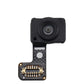Proximity Sensor Flex for Galaxy A56 5G (A566 / 2025)