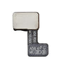 Proximity Sensor Flex for Galaxy A56 5G (A566 / 2025)