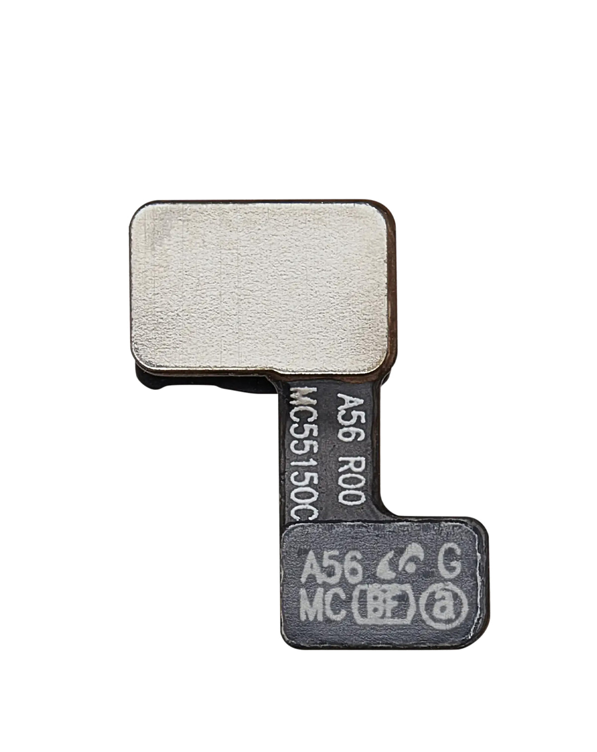 Proximity Sensor Flex for Galaxy A56 5G (A566 / 2025)
