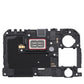 Ear Speaker with Antenna Cover for Galaxy A56 5G (A566 / 2025)