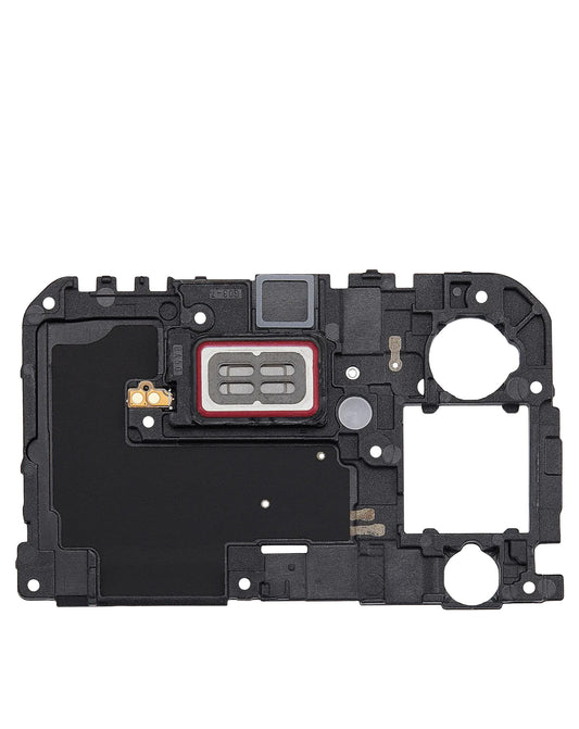 Ear Speaker with Antenna Cover for Galaxy A56 5G (A566 / 2025)