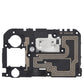 Ear Speaker with Antenna Cover for Galaxy A56 5G (A566 / 2025)