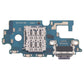 Charging Port Board for Galaxy A57 5G (A576 / 2026) (Premium)
