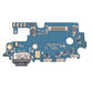 Charging Port Board for Galaxy A57 5G (A576 / 2026) (Premium)