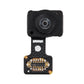 Fingerprint Sensor Flex Cable for Galaxy A57 5G (Premium)