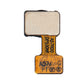 Fingerprint Sensor Flex Cable for Galaxy A57 5G (Premium)