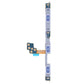 Power and Volume Flex Cable for Galaxy A57 5G (Premium)